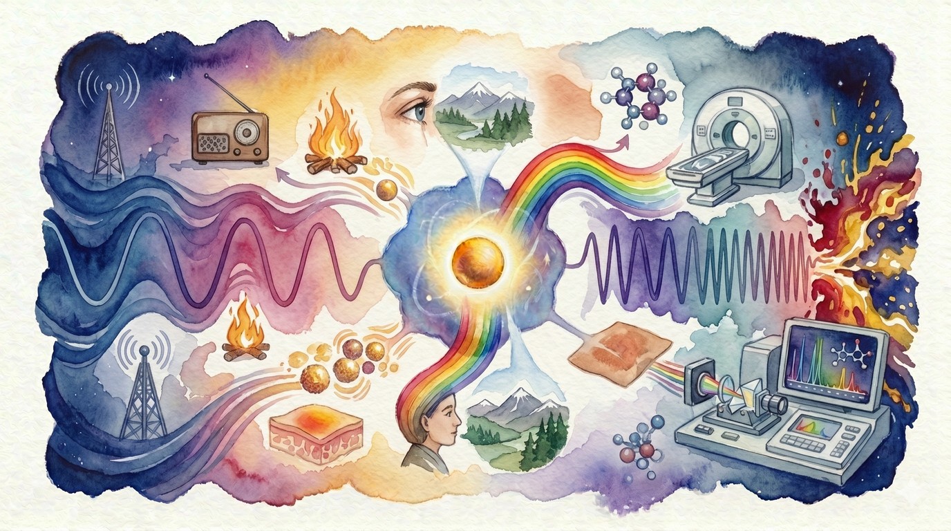 Кванты